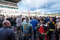 motorbikes;no-limits;peter-wileman-photography;portimao;portugal;trackday-digital-images